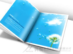 東莞號悅廣告 一站式專業(yè)設(shè)計服務(wù)，打造卓越品牌形象